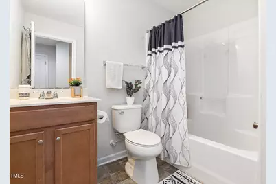 155 Writing Rock Place, Apex, NC 27539 - Photo 21