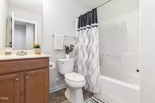 155 Writing Rock Pl, Apex, NC 27539 - Photo 21