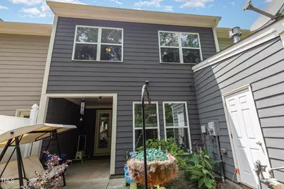 155 Writing Rock Place, Apex, NC 27539 - Photo 25