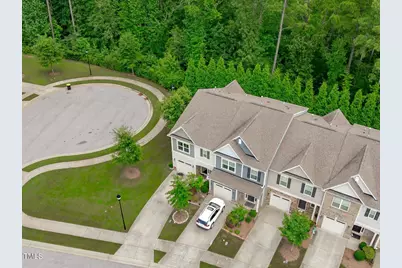 155 Writing Rock Place, Apex, NC 27539 - Photo 45