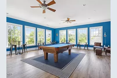 155 Writing Rock Place, Apex, NC 27539 - Photo 39