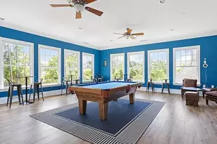 155 Writing Rock Pl, Apex, NC 27539 - Photo 39