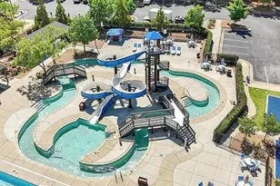 155 Writing Rock Pl, Apex, NC 27539 - Photo 35