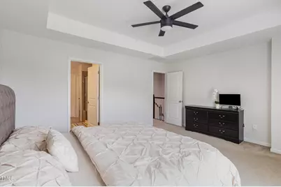 155 Writing Rock Place, Apex, NC 27539 - Photo 13