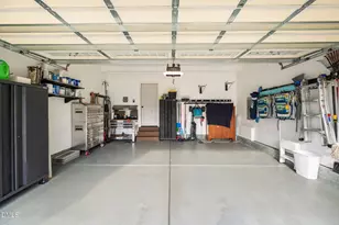 3107 Virginia Pine Ln, Apex, NC 27539 - Photo 33