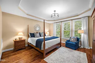 3107 Virginia Pine Ln, Apex, NC 27539 - Photo 13