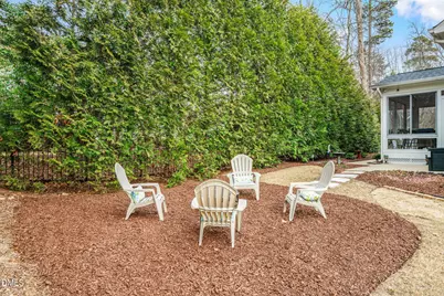 3107 Virginia Pine Lane, Apex, NC 27539 - Photo 29