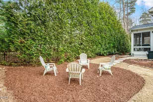 3107 Virginia Pine Ln, Apex, NC 27539 - Photo 29