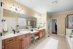 3107 Virginia Pine Ln, Apex, NC 27539 - Photo 17