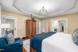 3107 Virginia Pine Ln, Apex, NC 27539 - Photo 15