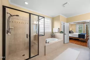 3107 Virginia Pine Ln, Apex, NC 27539 - Photo 17