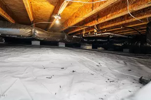 3107 Virginia Pine Ln, Apex, NC 27539 - Photo 33