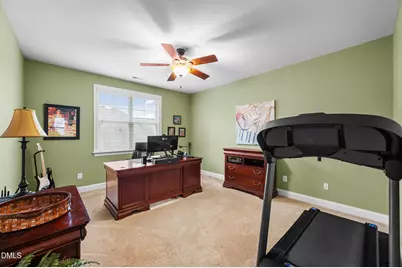 3107 Virginia Pine Lane, Apex, NC 27539 - Photo 23