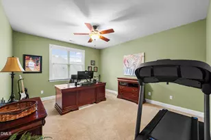 3107 Virginia Pine Ln, Apex, NC 27539 - Photo 23