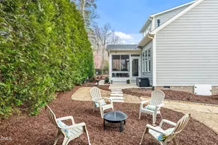 3107 Virginia Pine Ln, Apex, NC 27539 - Photo 29