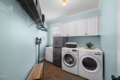 3107 Virginia Pine Lane, Apex, NC 27539 - Photo 31