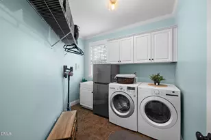 3107 Virginia Pine Ln, Apex, NC 27539 - Photo 31