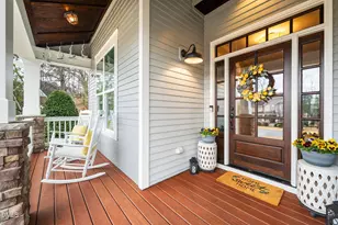 3107 Virginia Pine Ln, Apex, NC 27539 - Photo 3