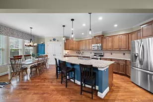 3107 Virginia Pine Ln, Apex, NC 27539 - Photo 7