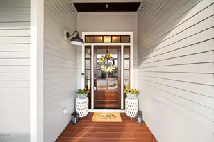 3107 Virginia Pine Ln, Apex, NC 27539 - Photo 3