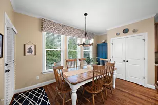 3107 Virginia Pine Ln, Apex, NC 27539 - Photo 9