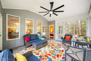 3107 Virginia Pine Ln, Apex, NC 27539 - Photo 25