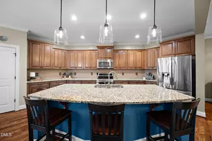 3107 Virginia Pine Ln, Apex, NC 27539 - Photo 7