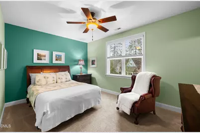 3107 Virginia Pine Lane, Apex, NC 27539 - Photo 21