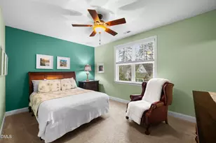 3107 Virginia Pine Ln, Apex, NC 27539 - Photo 21