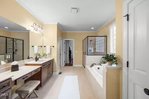 3107 Virginia Pine Ln, Apex, NC 27539 - Photo 15