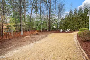 3107 Virginia Pine Ln, Apex, NC 27539 - Photo 31