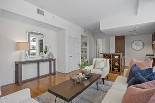 2311 Environ Way, Chapel Hill, NC 27517 - Photo 9