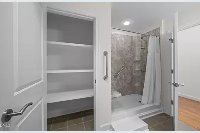 2311 Environ Way #Bldg 2000, Chapel Hill, NC 27517 - Photo 27