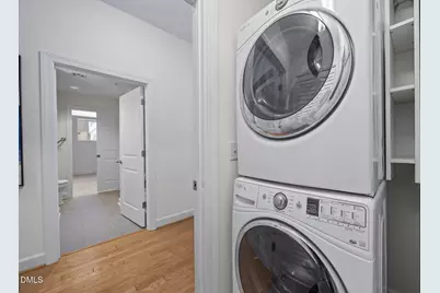 2311 Environ Way #Bldg 2000, Chapel Hill, NC 27517 - Photo 29