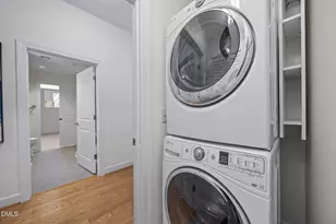 2311 Environ Way, Chapel Hill, NC 27517 - Photo 29