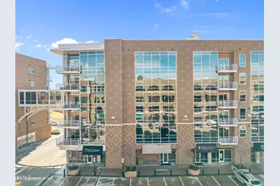 2311 Environ Way #Bldg 2000, Chapel Hill, NC 27517 - Photo 1