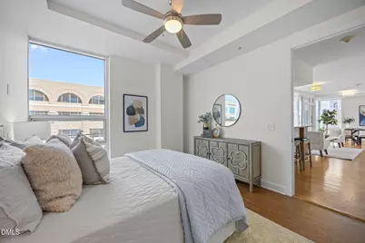 2311 Environ Way #Bldg 2000, Chapel Hill, NC 27517 - Photo 17