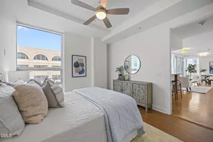 2311 Environ Way, Chapel Hill, NC 27517 - Photo 17