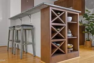 2311 Environ Way, Chapel Hill, NC 27517 - Photo 15