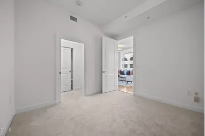 2311 Environ Way #Bldg 2000, Chapel Hill, NC 27517 - Photo 25