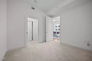 2311 Environ Way, Chapel Hill, NC 27517 - Photo 25