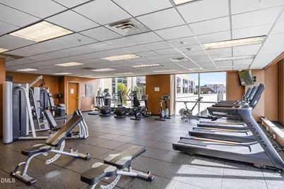 2311 Environ Way #Bldg 2000, Chapel Hill, NC 27517 - Photo 37