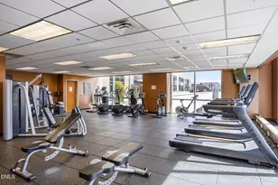 2311 Environ Way, Chapel Hill, NC 27517 - Photo 37