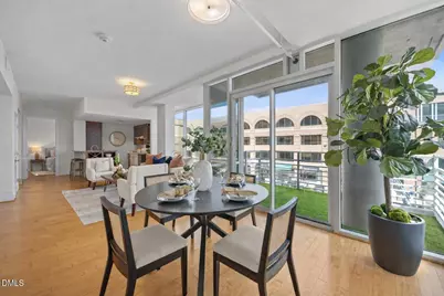 2311 Environ Way #Bldg 2000, Chapel Hill, NC 27517 - Photo 11