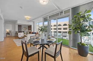 2311 Environ Way, Chapel Hill, NC 27517 - Photo 11