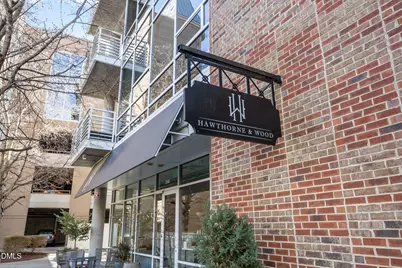 2311 Environ Way #Bldg 2000, Chapel Hill, NC 27517 - Photo 41