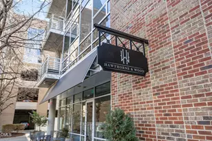 2311 Environ Way, Chapel Hill, NC 27517 - Photo 41