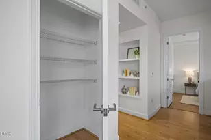 2311 Environ Way, Chapel Hill, NC 27517 - Photo 31