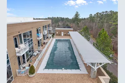 2311 Environ Way #Bldg 2000, Chapel Hill, NC 27517 - Photo 39