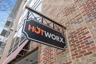 2311 Environ Way, Chapel Hill, NC 27517 - Photo 43